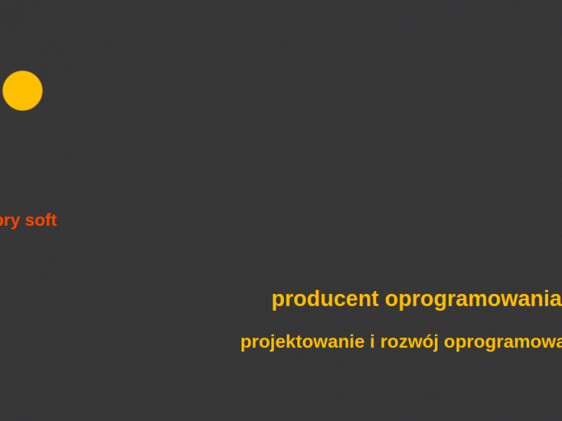 producent-oprogramowania.pl