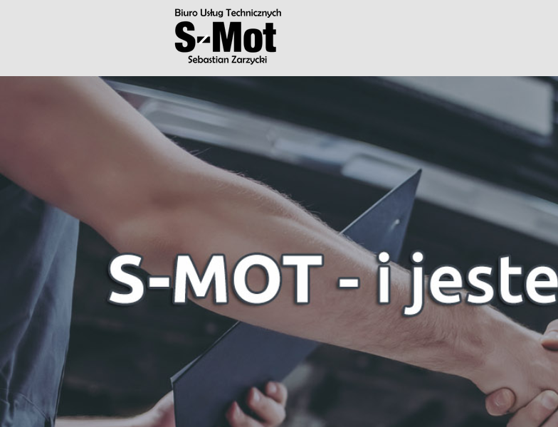 s-mot.pl