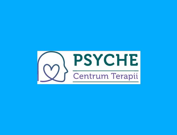 Centrum Terapii Psyche. Pomoc psychologiczna online. centrum-psyche.com.pl